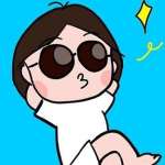 sean