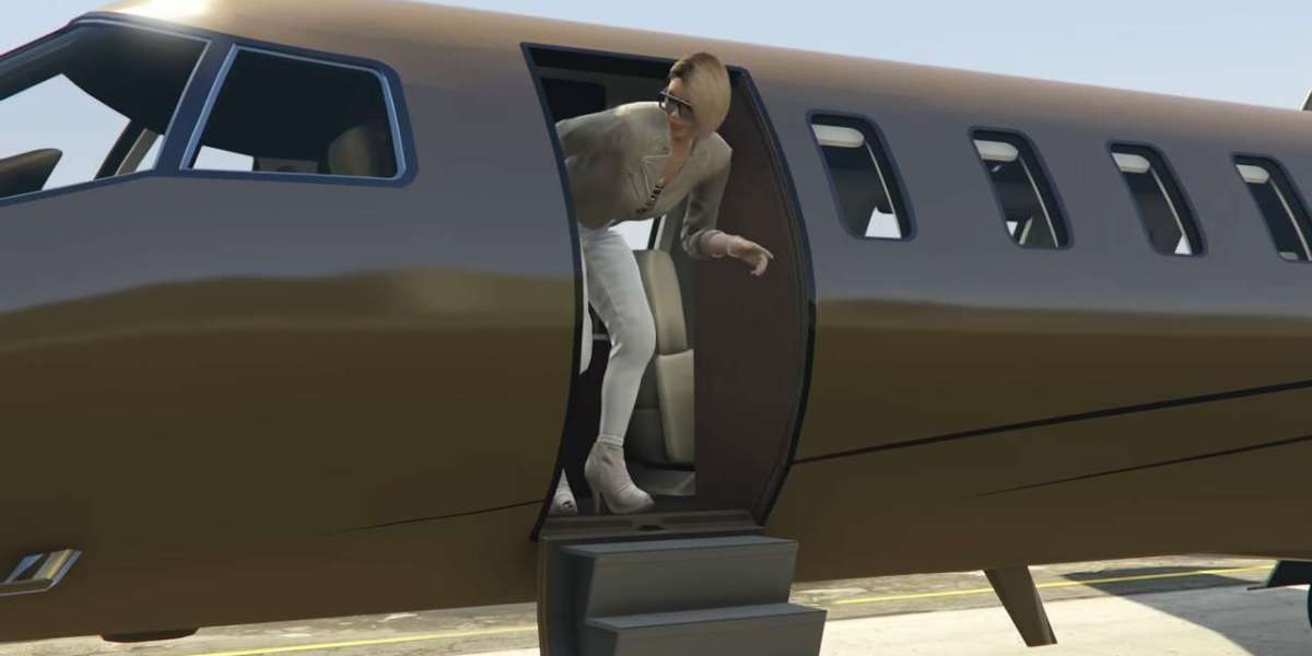 What to Expect from GTA Online December Mansion DLC: Known Details