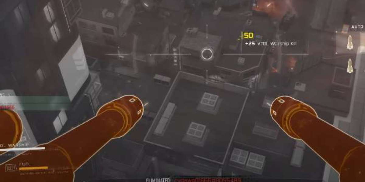 How Split-Second Decisions Shape BO7 Search & Destroy