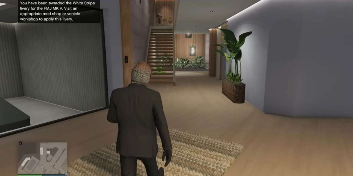 Is Jimmy Heading to Vice City in GTA 6?