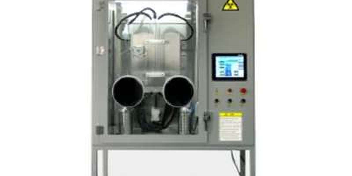 Application and Importance of Ningbo Textile Mask Bacterial Filter in Medical Protection