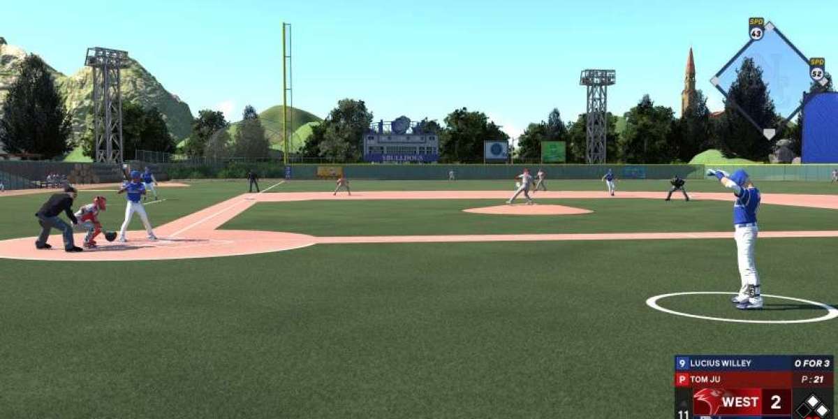 eld.gg MLB The Show 25 Stubs: Spent in the Marketplace