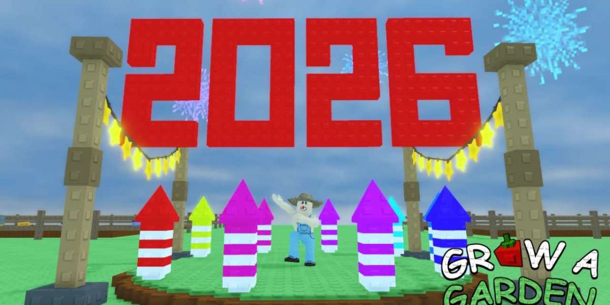 Grow a Garden Update Sparks Massive Player Backlash