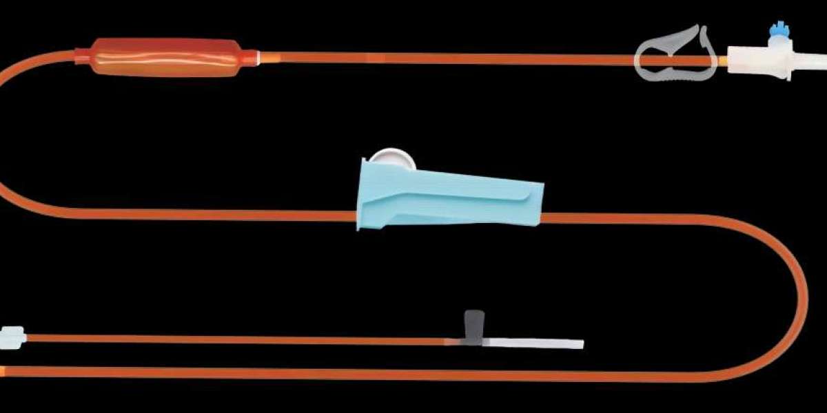 Fotoprotección en Infusión Intravenosa: Estándares Actuales y Aplicaciones Clínicas
