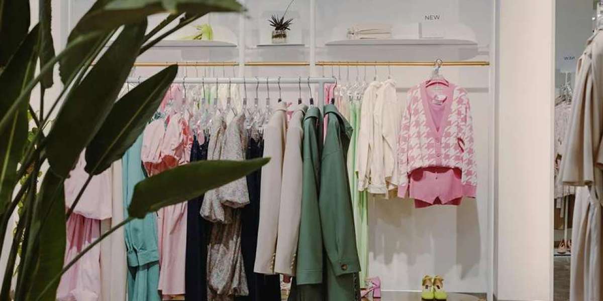 The Strategic Advantage of Partnering with an ODM Men’s Wear Specialist
