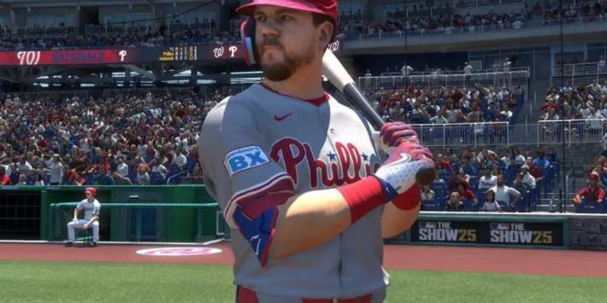 eld.gg MLB The Show 26 Stubs: Battle Royale and High-Risk, High-Reward Play