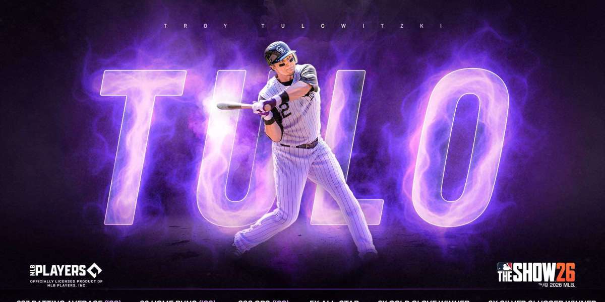 Konnor Griffin Headlines MLB The Show 26's Massive Spring Breakout Drop