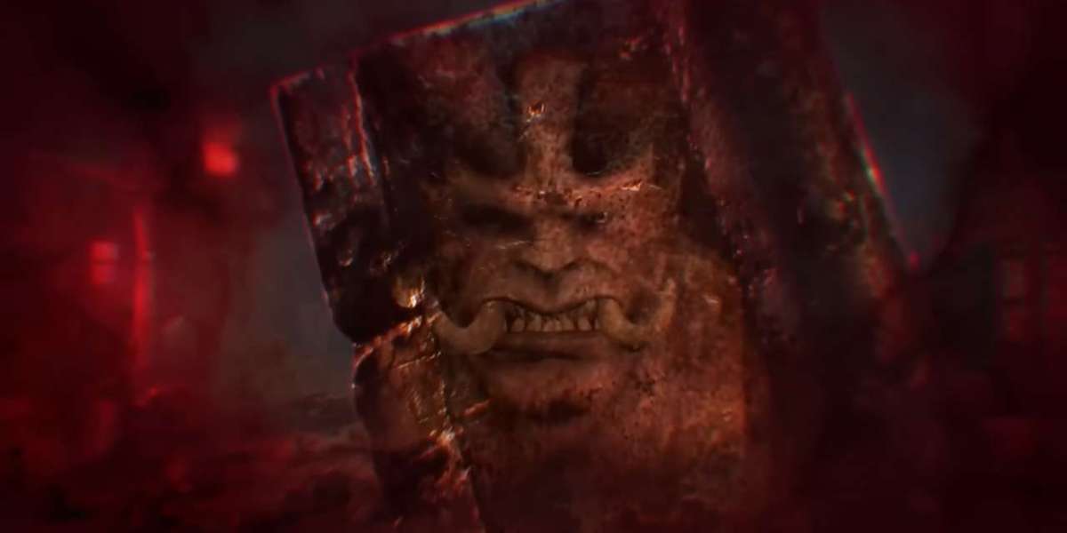 Diablo 4’s Latest Patch Brings Bloodied Treasure Breaches Back From the Dead