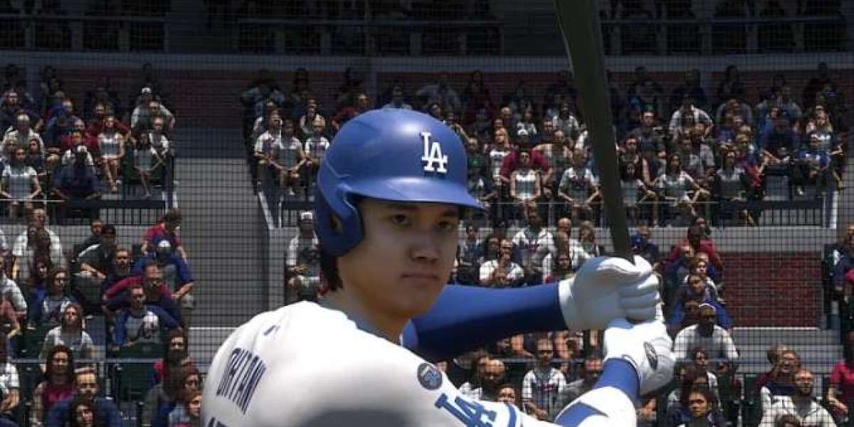 Mmoexp: Cheap ways to buy MLB Stubs and improve your lineup
