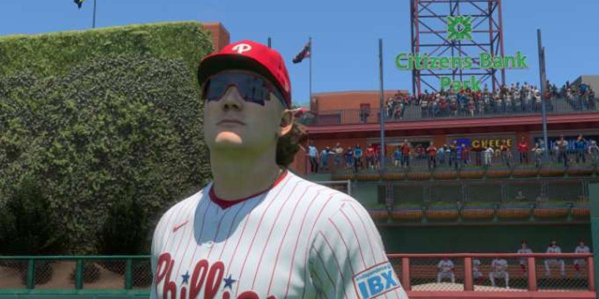 eld.gg MLB The Show 26 Stubs: Recreate historic plays