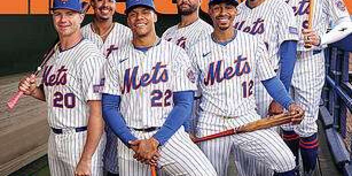 Mets Early morning Information: Stearns Talks