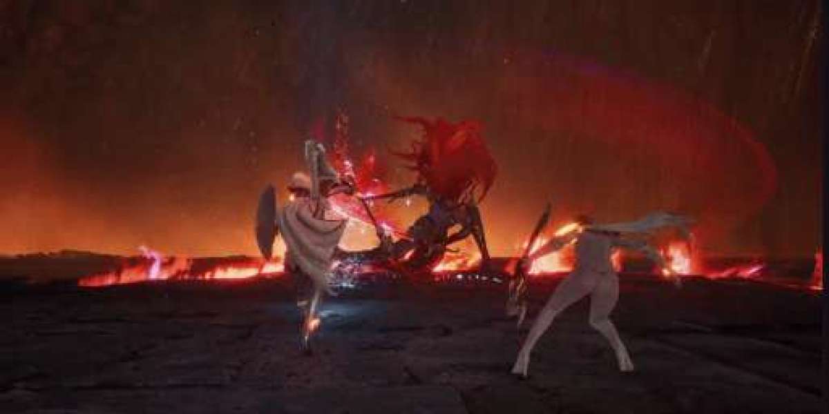 MMOEXP Aion 2:Aion 2 Orichalcum Ore: Farming Locations, Uses, and Tips