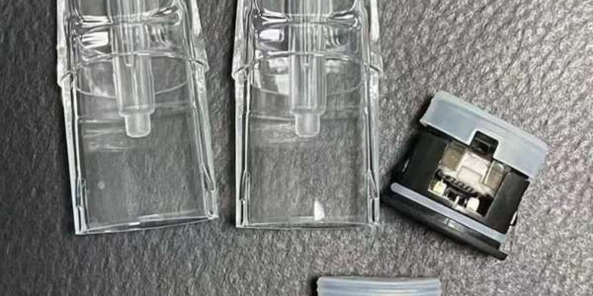 空煙彈口感會比較好嗎？真實體驗告訴你