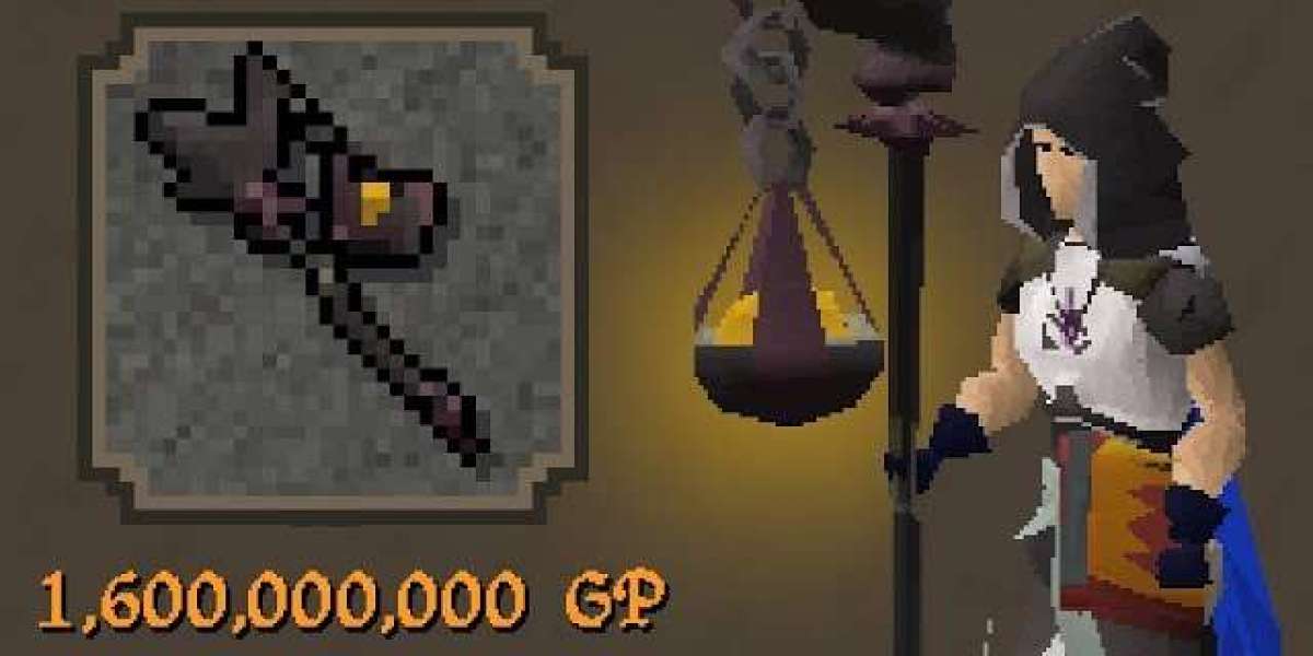 RSorder OSRS: Complete Guide to Superior Slayer Monsters and Efficient Imbued Heart Farming