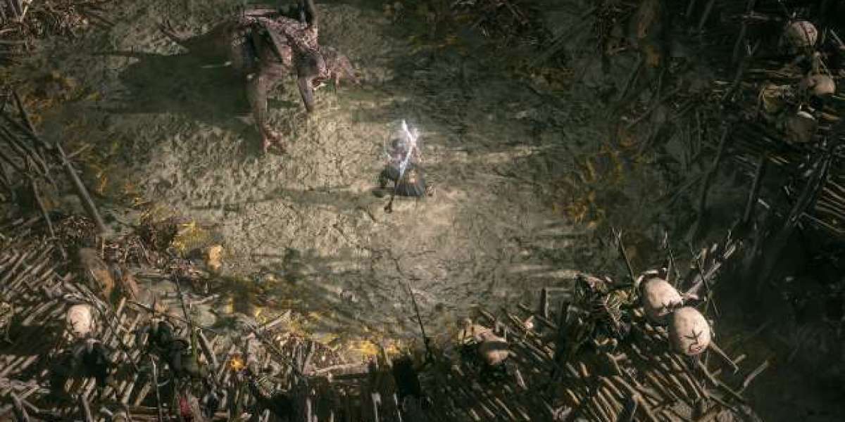 Mmoexp Path of Exile 2: Walk of Shame Death Runs and Better Endgame Solutions