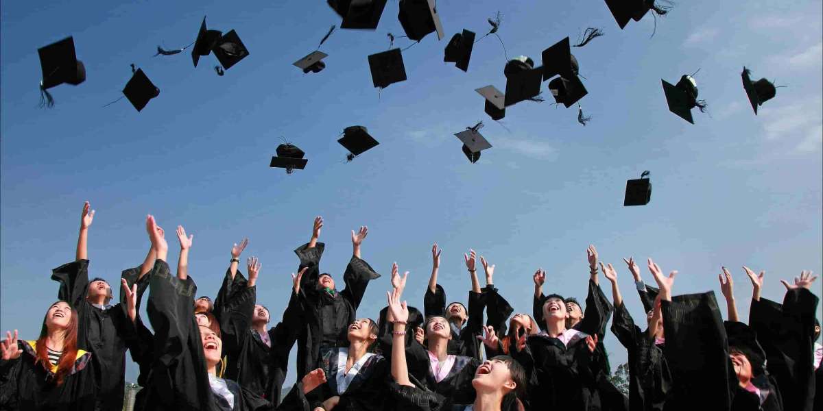 高中生申请法国商学院全攻略：图卢兹商学院管理学学士开启精英职业起点