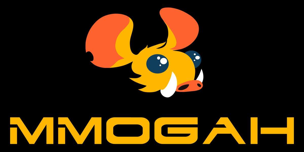 Play Online Games – Has Lot To Offer And Nothing To Lose