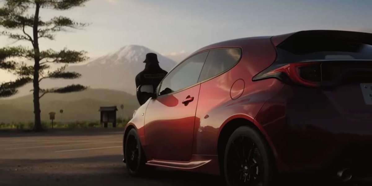 Forza Horizon 6 Mixes Off-Road Beasts and Formula Drift Stars