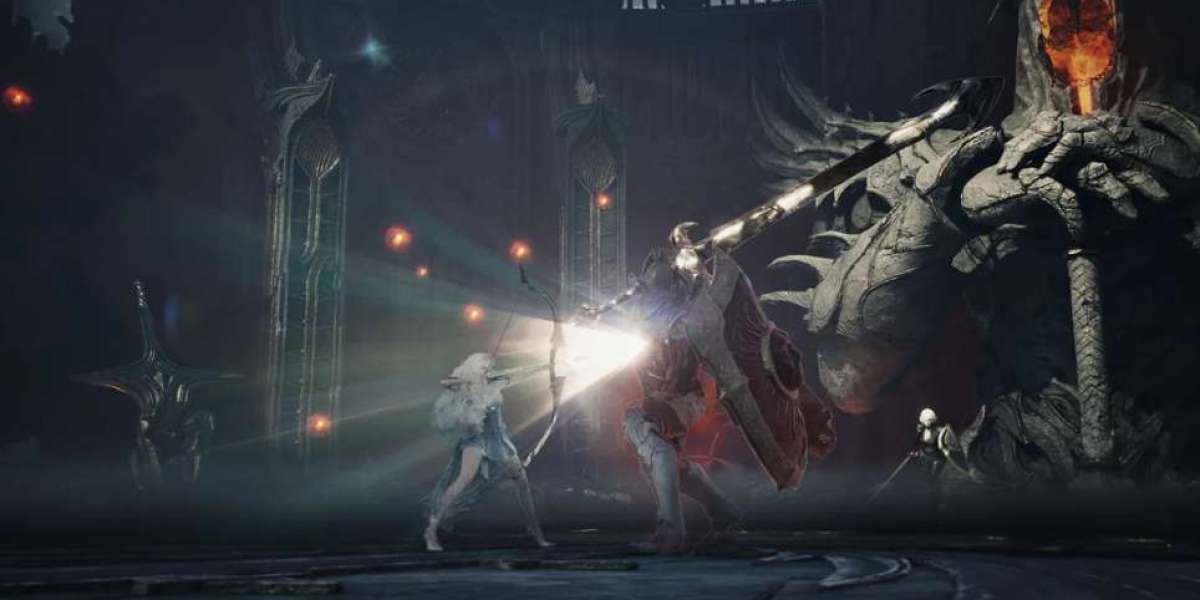 MMOEXP Aion 2:Guardian High Commander Bow Recipe and Crafting in Aion 2
