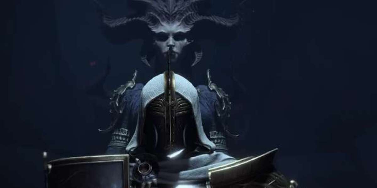 Mmoexp Diablo 4: Ultimate Warlock Endgame Builds Tier List Guide and Gear Setup Tips