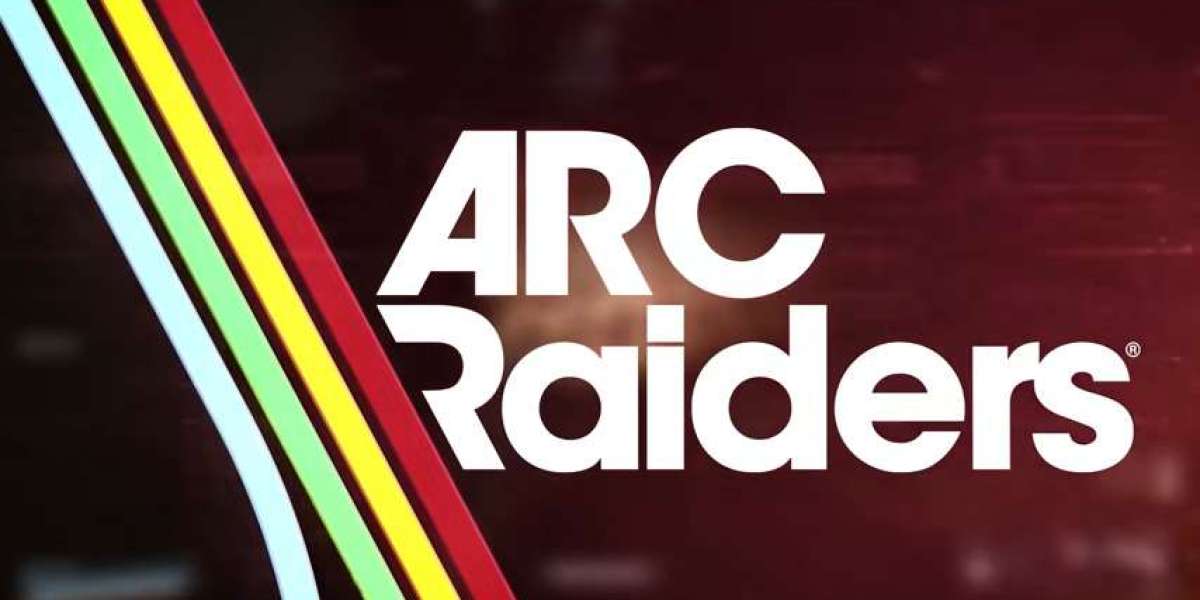 ARC Raiders Cracks Down on Cheating, but Players Want More Clarity