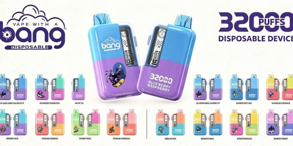 日本VAPE総合案内：電子タバコの種類と特徴を分かりやすく解説