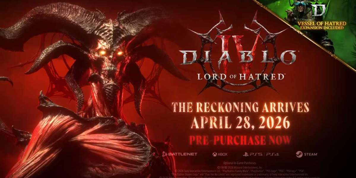 Season 13 Apocalypse Warlock Sparks Co-op Controversy in Diablo 4