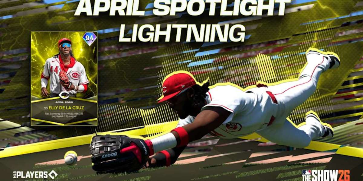 Ben Rice Deserved Better: MLB The Show 26 Lightning Controversy