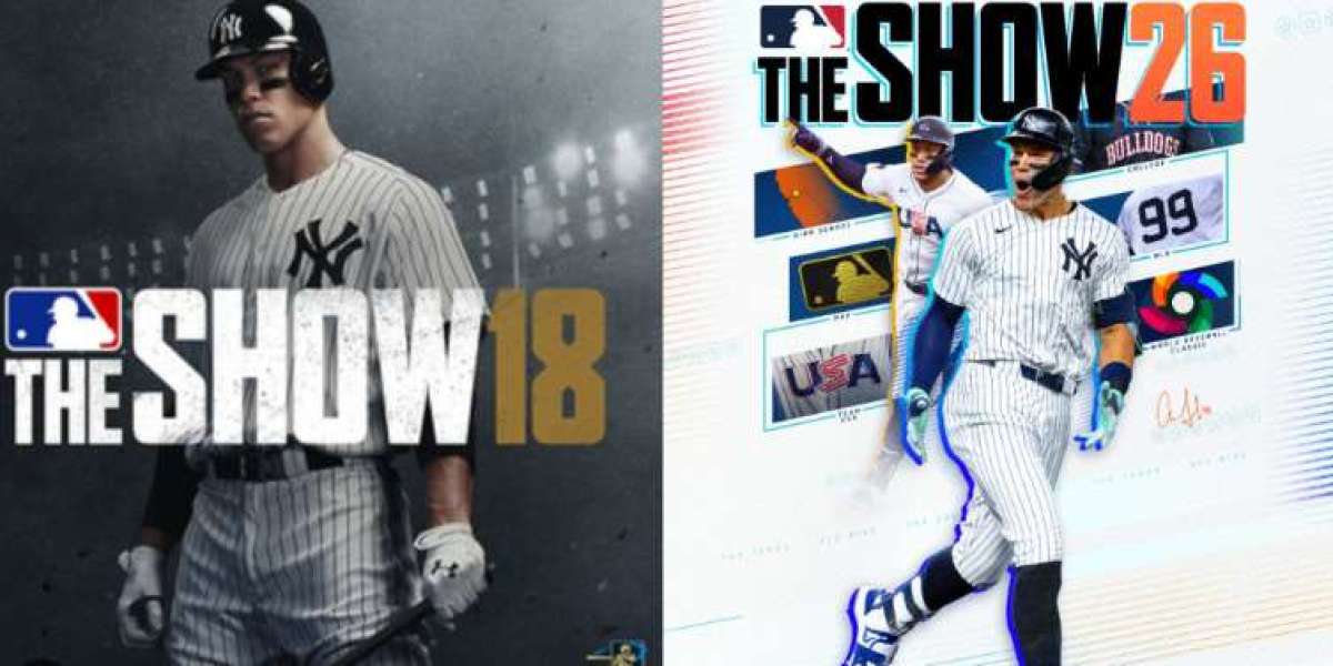 MLB The Show 26 Cityscapes Collection – Best F2P Farming Guide