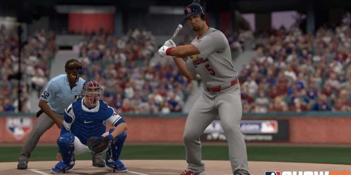 MLB The Show 26 April Retro Lightning Collection Guide