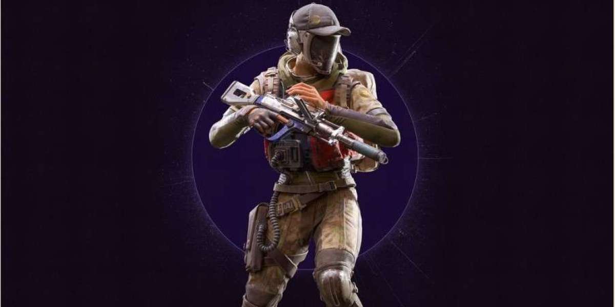 ARC Raiders Could Get Frozen Trail Map and Airship Missions Soon