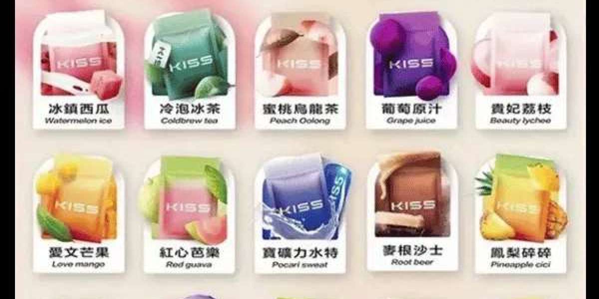 KIS5煙彈兼容適配限制解析