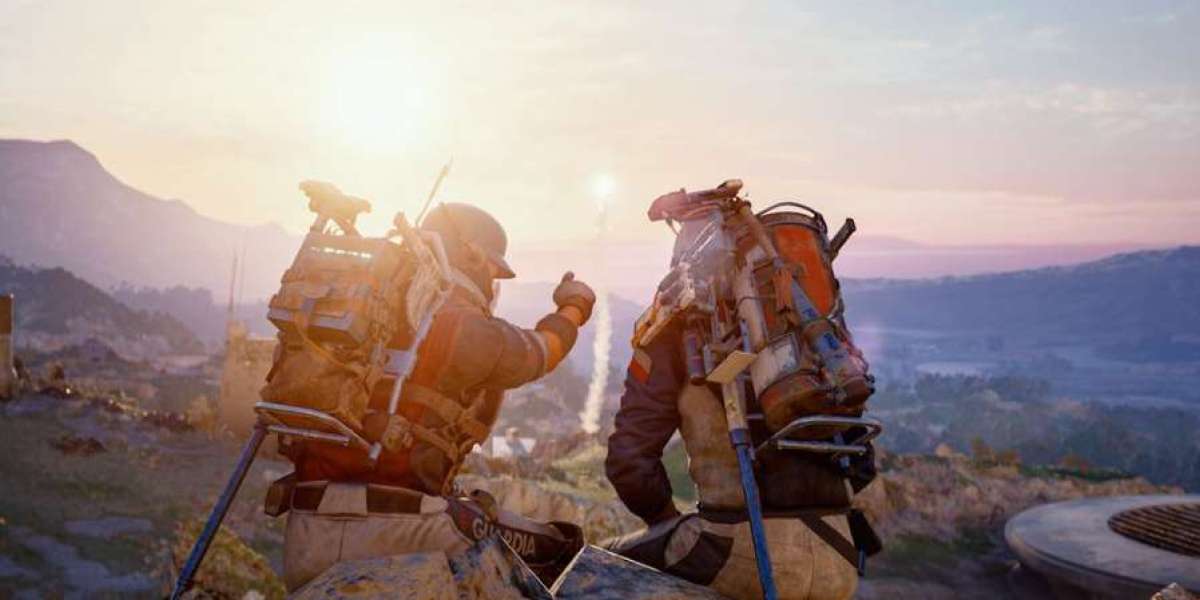 MMOEXP Arc Raiders:ARC Raiders Guide: Skills That Improve Your Gameplay