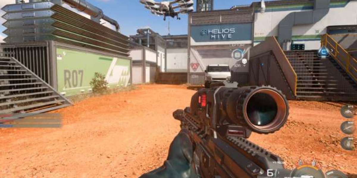 Mmoexp Call of Duty Black Ops 7: Meta Loadouts That Make Enemies Question Their Internet