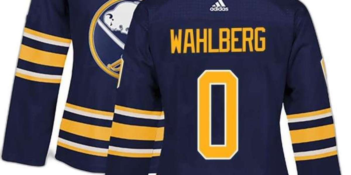 NHL Power Rankings Islanders storm into top five as Maple Leafs take a tumbl
