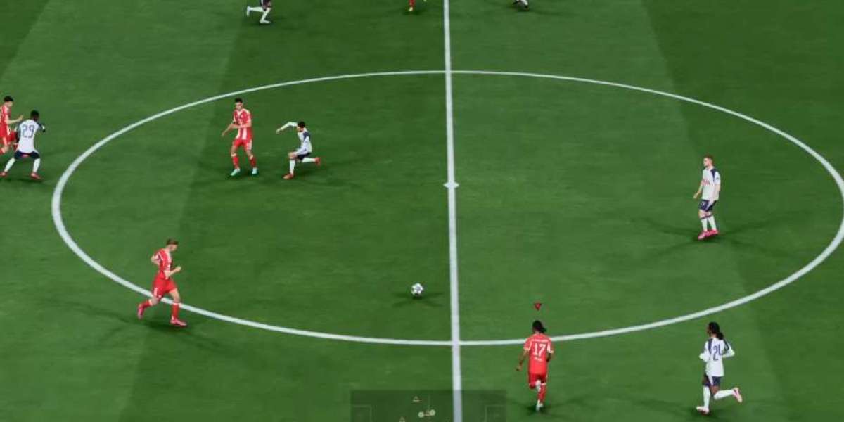 MMOEXP FC 26:FC 26 Secret Defending Trick Pros Never Tell Casual Players (Instant Win Rate Boost)