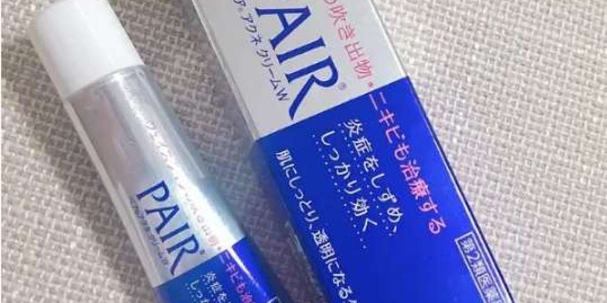 白兔牌痘痘藥Dcard熱門討論：日本抗痘神物真的好用嗎？