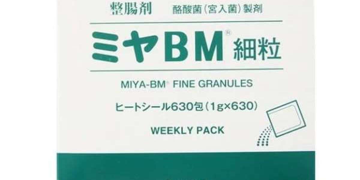 益生菌挑對了嗎？日本妙利散 vs 一般乳酸菌，外食族與出差族的整腸首選