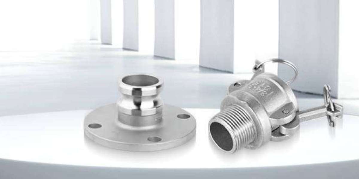 Flange connection problem solutions - Pre-heat process precautions
