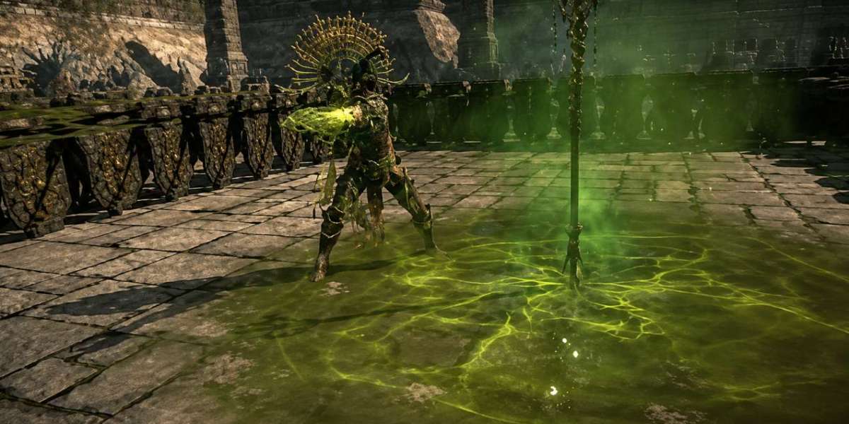 MMOEXP POE2:Complete Ultra Endgame Staff Crafting Guide for POE2 0.5