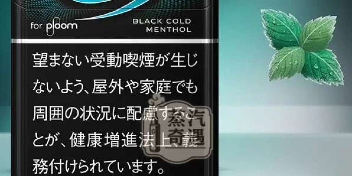 七星加熱菸使用技巧：新手必學的五個要點