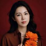 Tiffany RCIC-IRB移民咨询
