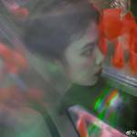 牛尧尧