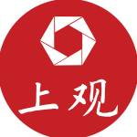 上观新闻