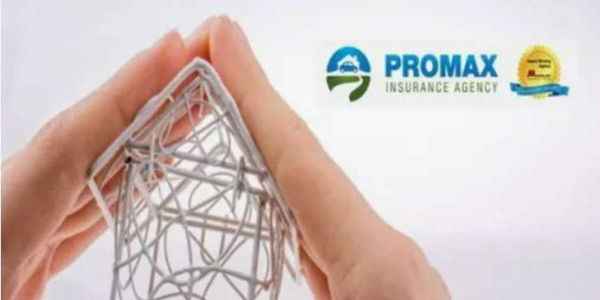 Home Insurance in Woodland Hills ca: A Homeowner's Guide to Protecting What Matters Most