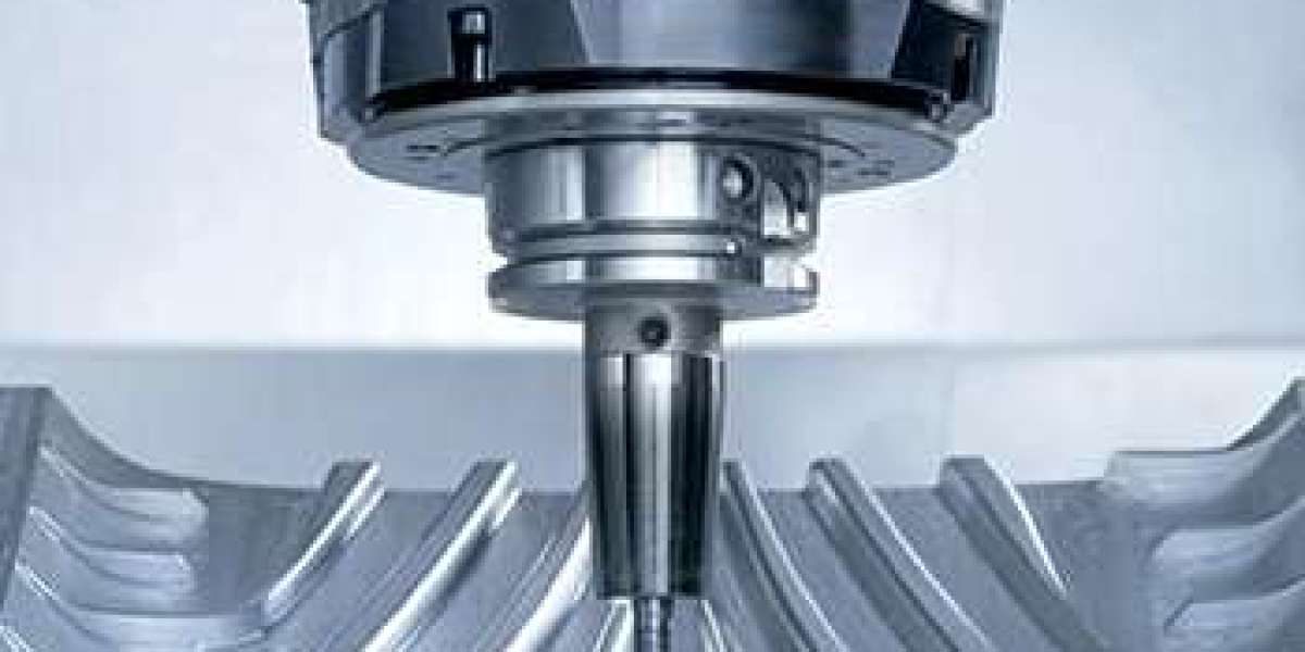 Why Anodizing Titanium Is Popular: Performance, Appearance, and Value Explained
