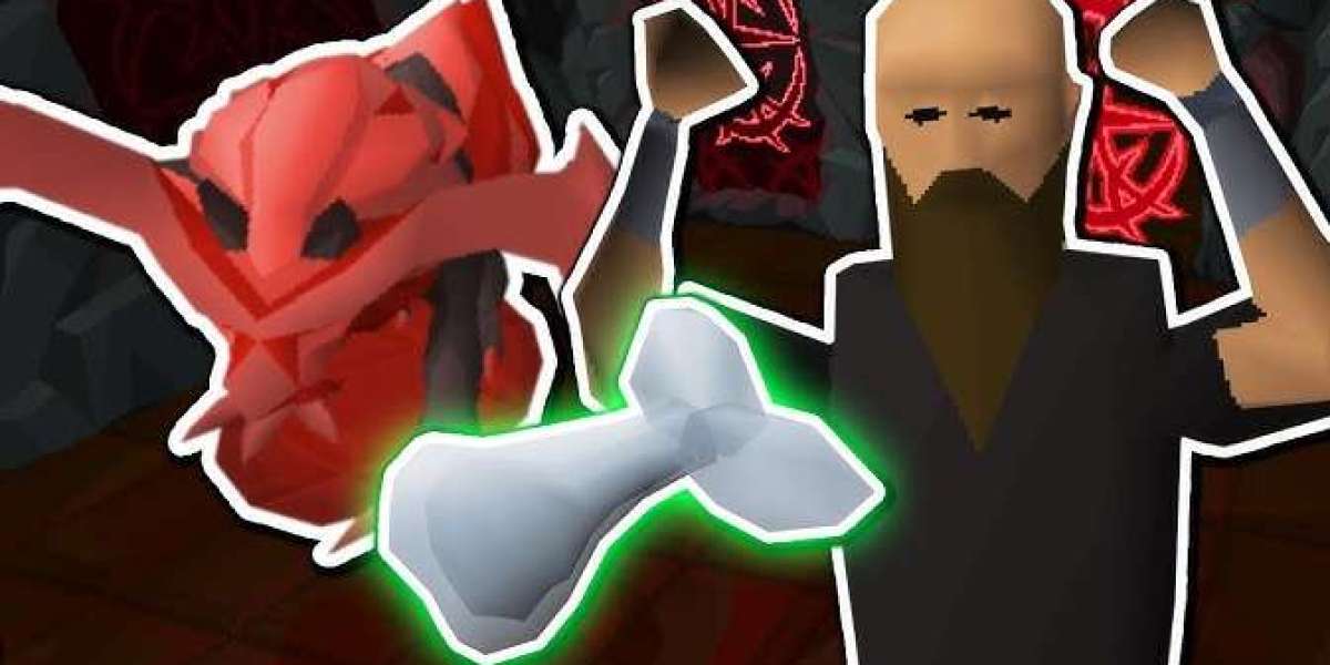 RSorder OSRS: Smart Gold Strategies That Turn Ordinary Players Into Coin Kings