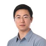 Wei Jiang, CPA