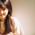 HelloKoala-
