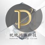 DD眈眈网络运营咨询